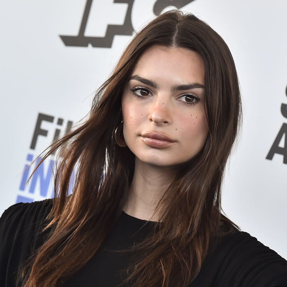 The Aesthetic Trend That Is — Literally — Raising Eyebrows