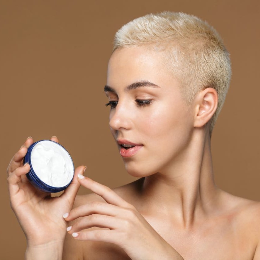 11 Dermatologist-Approved Nighttime Moisturizers For Every Skin Type