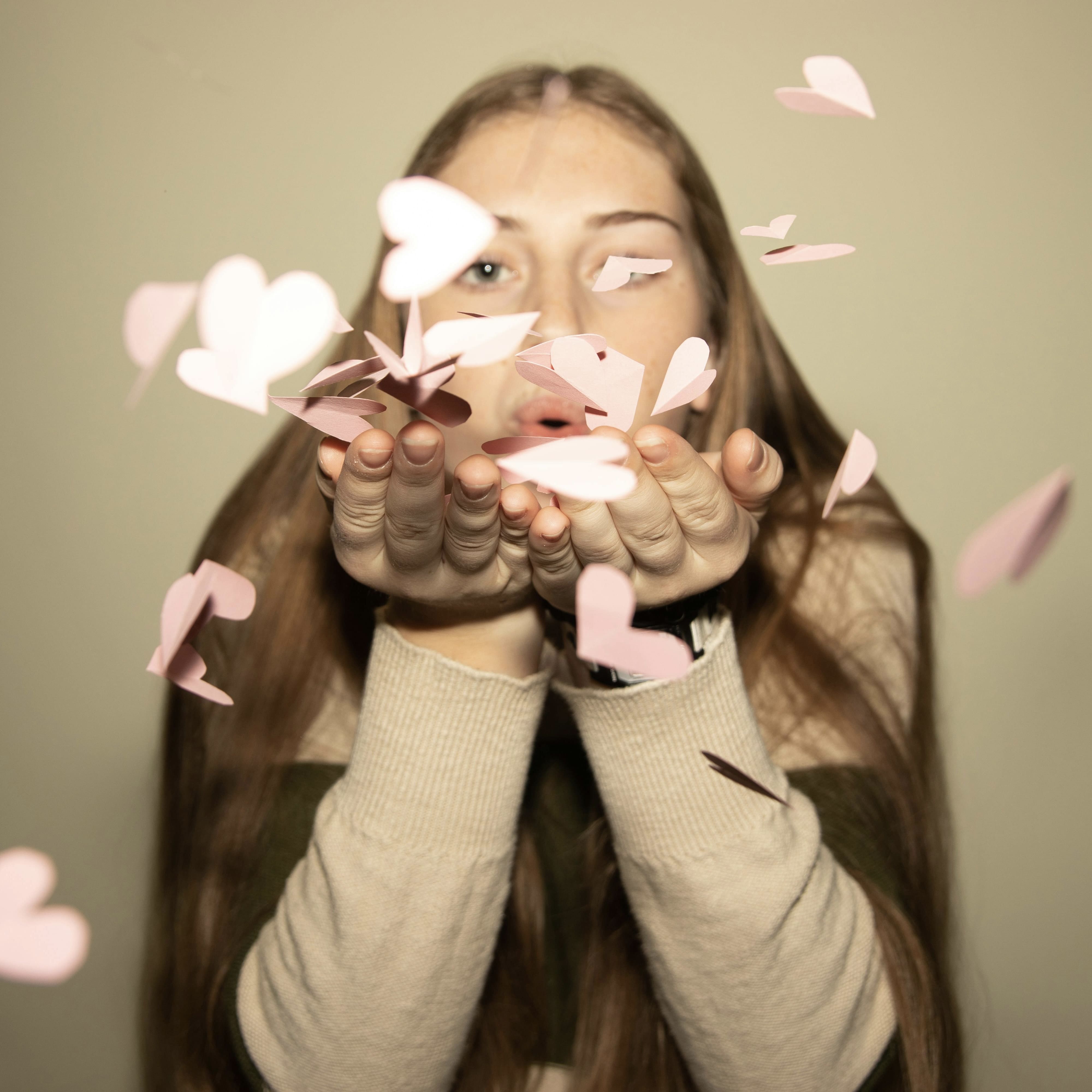 Our 2025 Valentine's Day Gift List