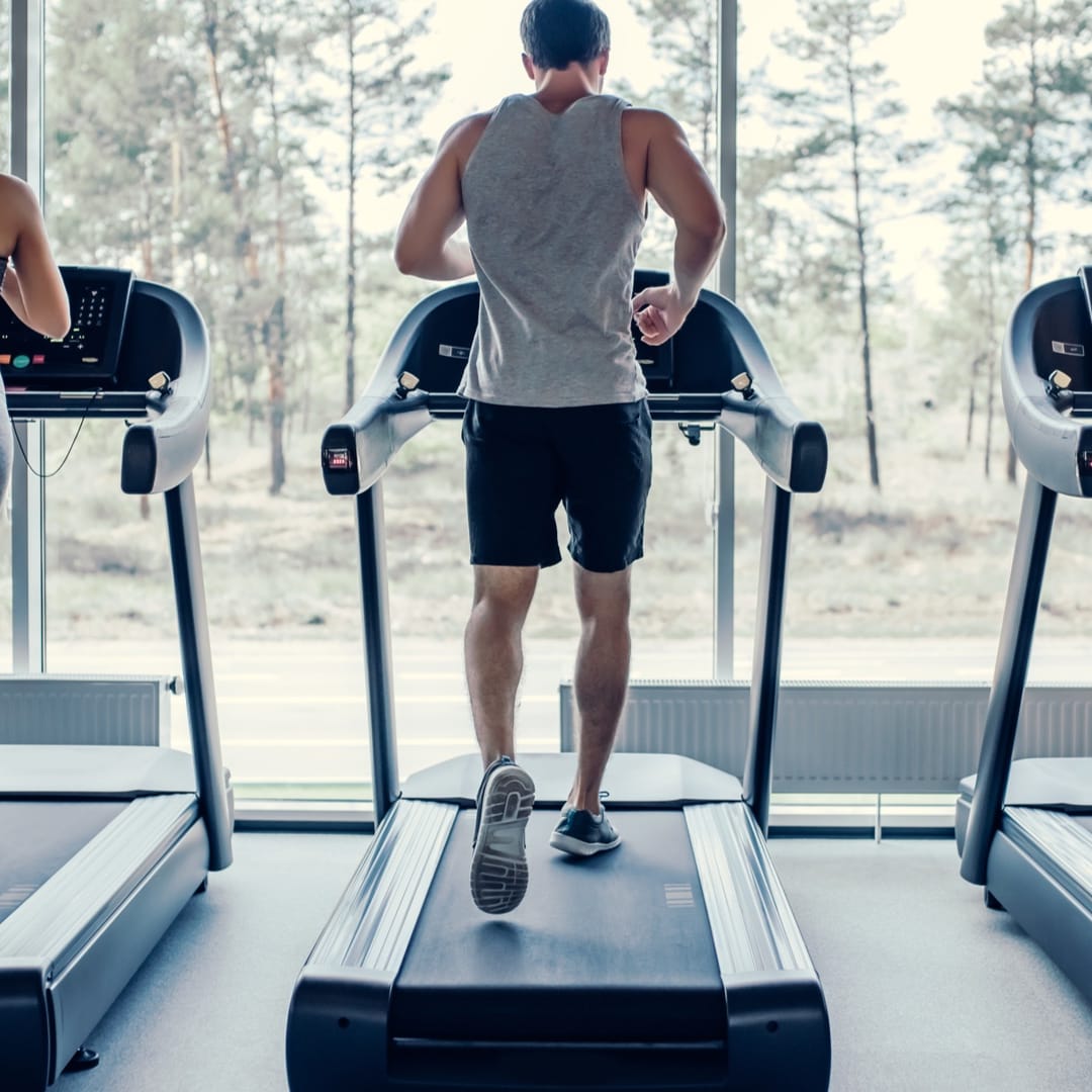 Get Fit First: Why Plastic Surgery Isn't A Sub For Weight Loss