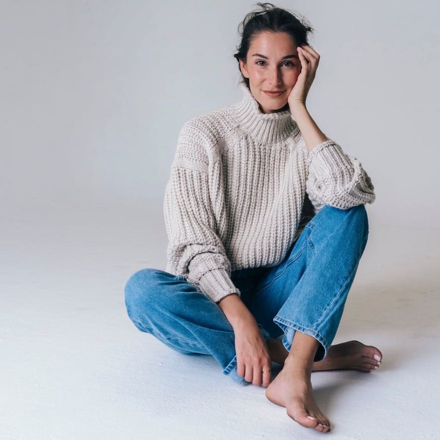 Hyaluronic Acid Filler vs. Biostimulatory Injectables: Which One Is Right For Me?