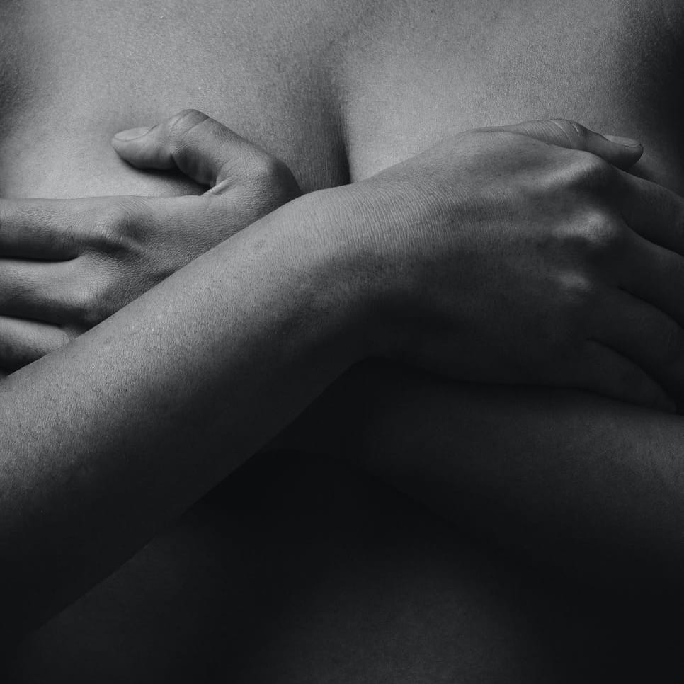 Understanding Breast Implant Illness