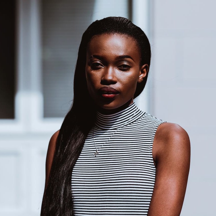 Why Azelaic Acid Should Be Part Of Your Skincare Routine