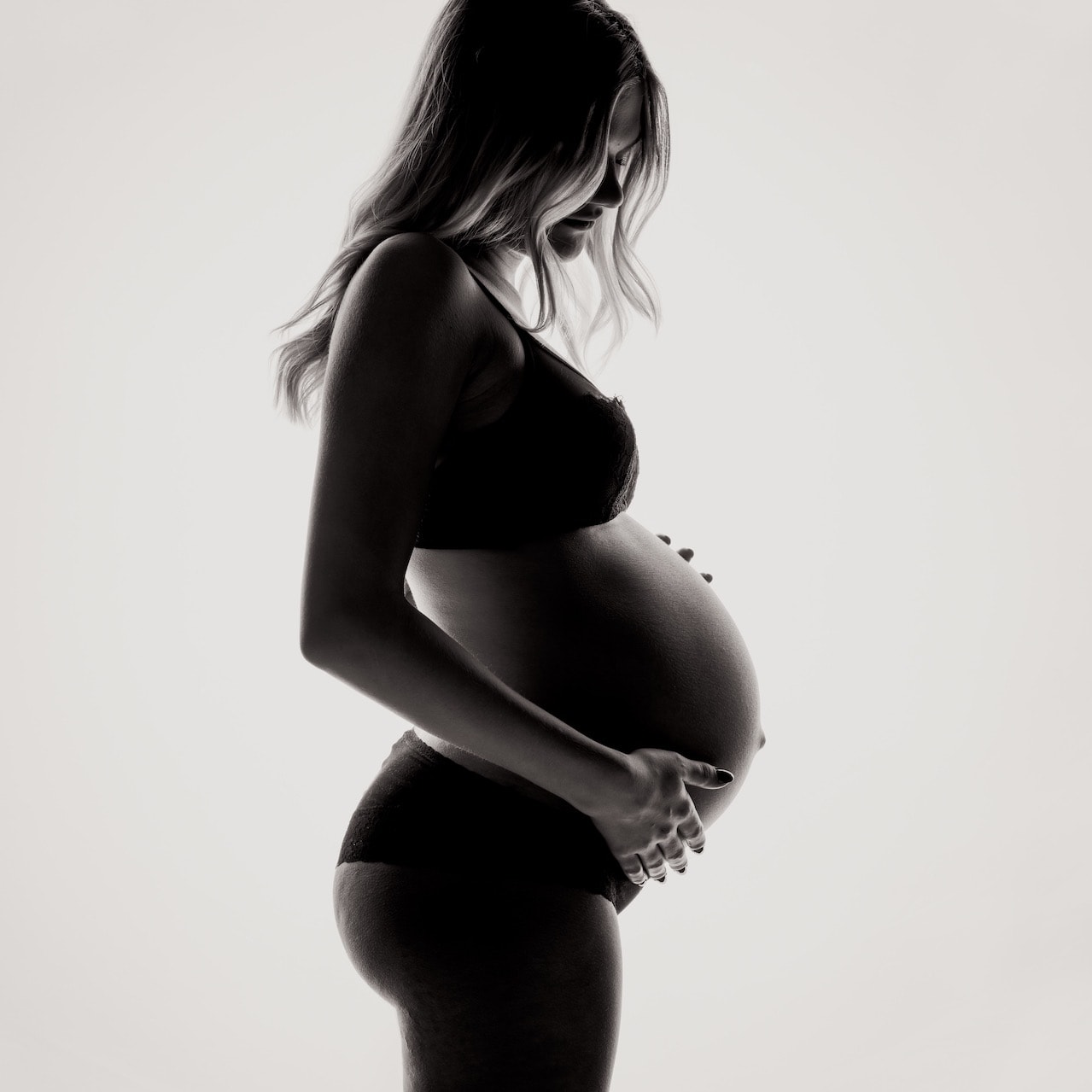 Exactly How To Treat 5 Common Skin Conditions During Pregnancy