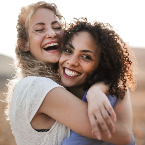 No Two Bodies Are the Same: Finding the Right Procedure For You