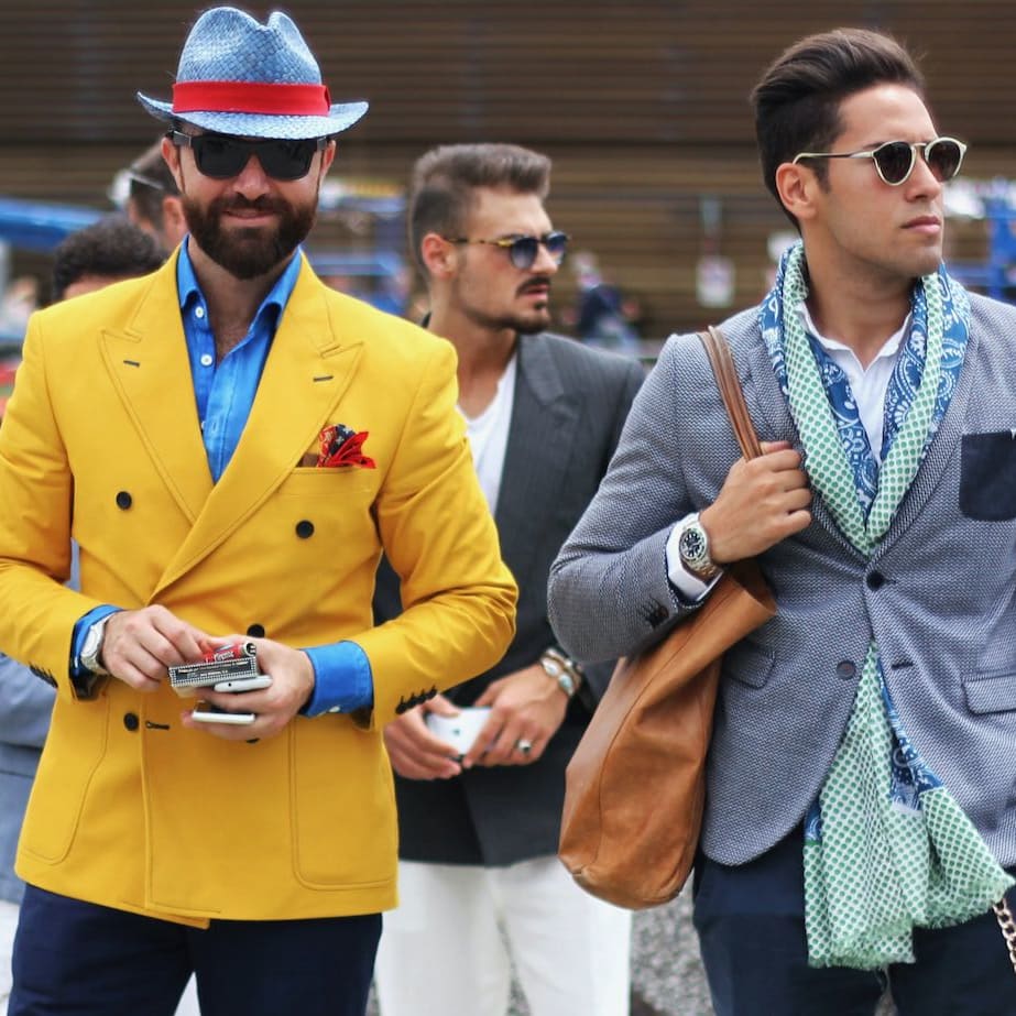 What It’s Really Like To Get P-Shot