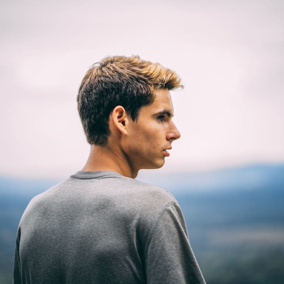 A Guide To Non-Surgical Facial Masculinization