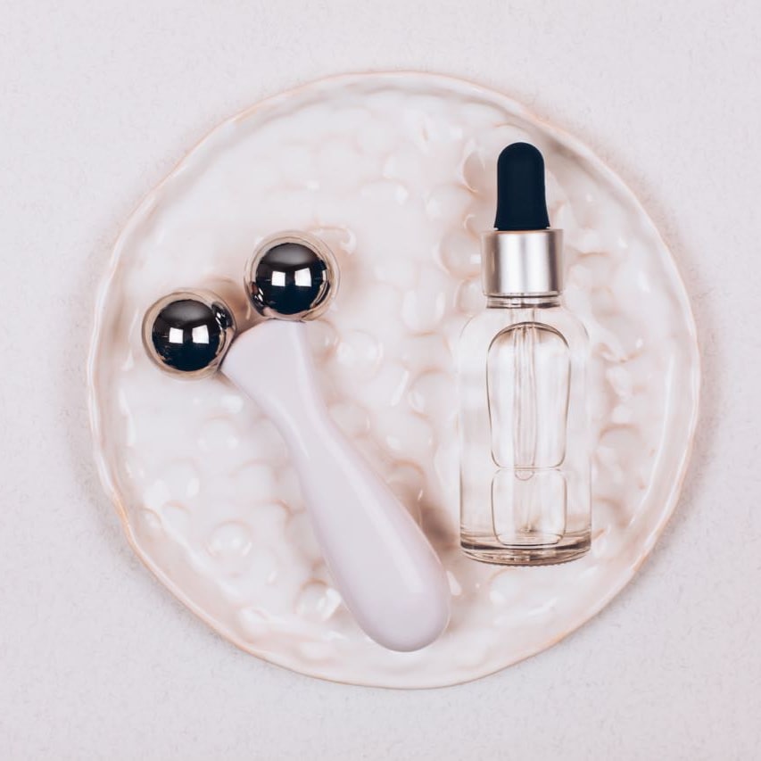 How To Maintain Your Skin In Between Cosmetic Procedures 