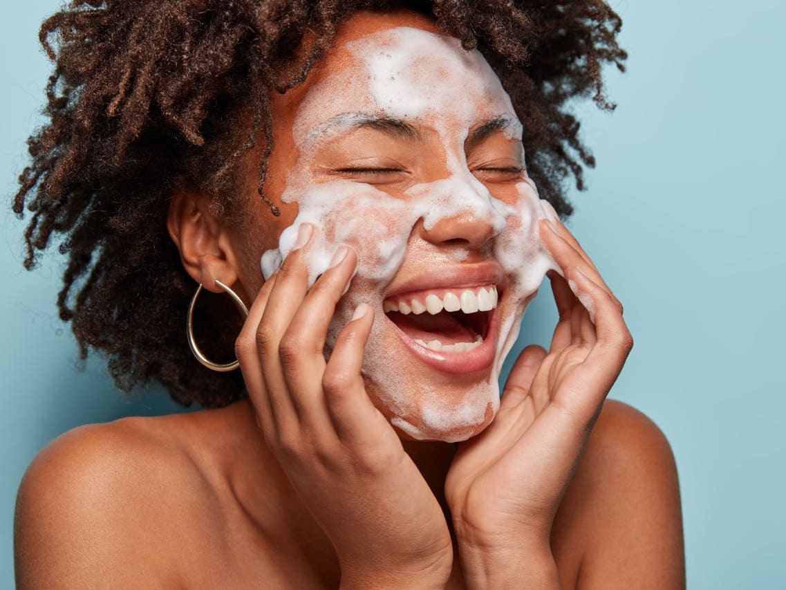 Pores and skin-Care Resolutions We’re Making In 2023 Pores and skin-Care Resolutions We’re Making In 2023