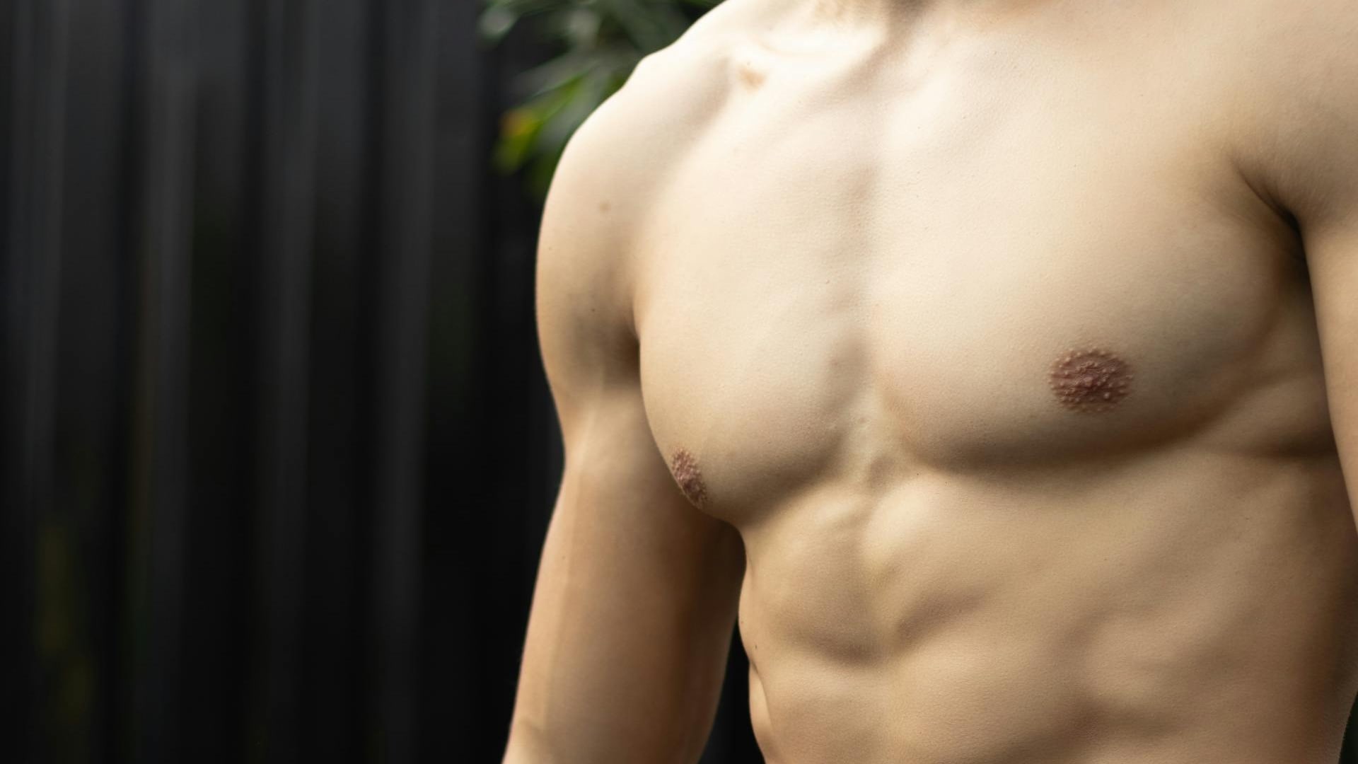 accelerate labs semaglutide reviews Peptides for Men: Weight Loss, Muscle, and Libido Explained
