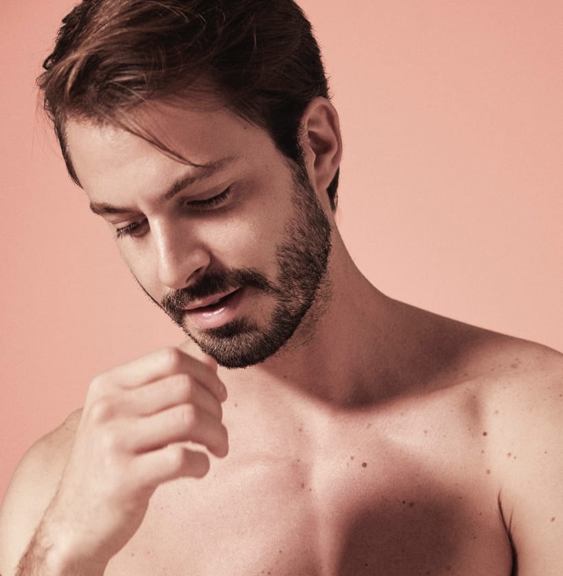 Penis Enlargement Fat Transfer Procedure Overview Cost Recovery Before After Aedit