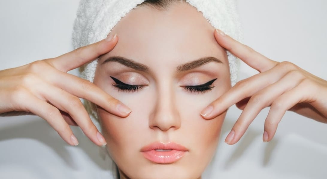 What You Need To Know About The Latest SMAS Facelift Techniques | The AEDITION