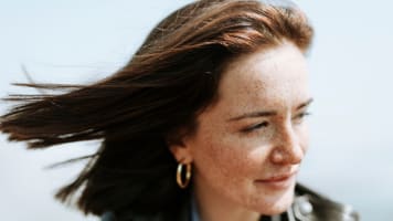 How To Fix Old and Sagging Piercings