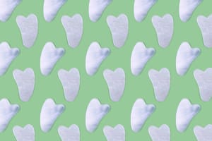 5 Beauty Massage Tools To Try Now