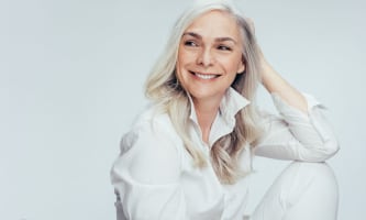 Expectation vs. Reality: Recovering From A Facelift
