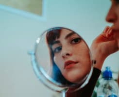 How To Conduct An At-Home Skin Cancer Screening