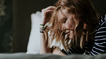 Preparing For A Smooth Recovery From Plastic Surgery