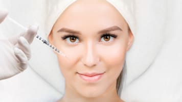 Everything You Need To Know About Dermal Fillers