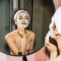 The AEDIT team covers The Ultimate Annual Guide to Skincare, Wellness & Aesthetic Appointments.