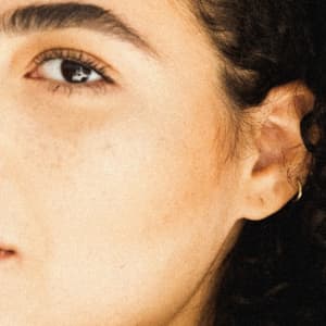 Even Skin Tone Solutions