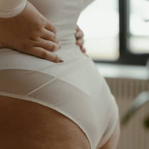 NuEra® Tight