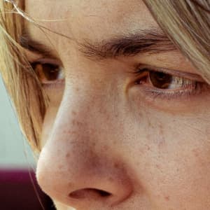 Nose Shaping Solutions