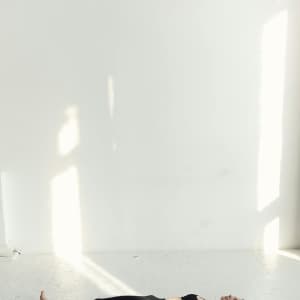 Pulsed Electromagnetic Field Therapy