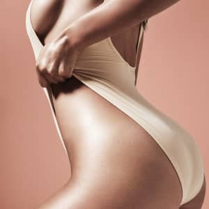 Laser-Assisted Liposuction