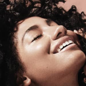 Microdermabrasion