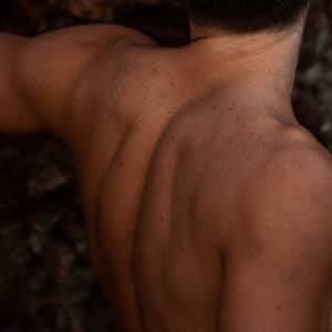 Body Contouring Solutions