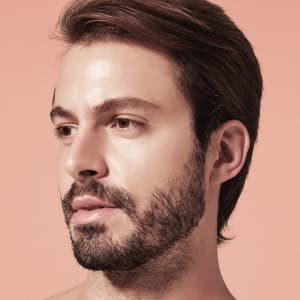 Microneedling
