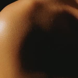 Skin Smoothing Solutions