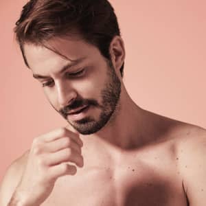 Non-Inflatable Penile Implant