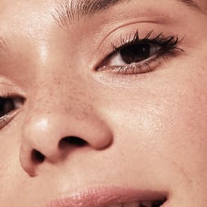 Crystal Microdermabrasion