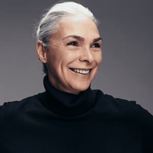 Hormone Replacement Therapy