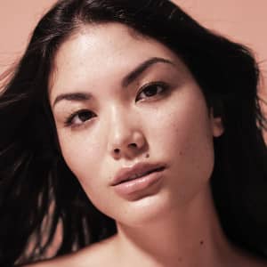 Plasma Skin Resurfacing