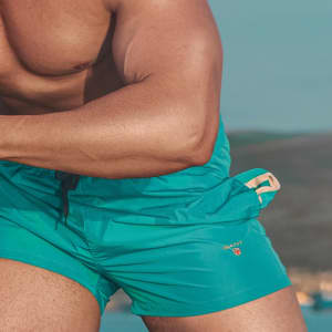 Penis Enhancement Solutions