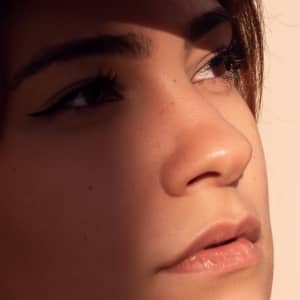 Skin Resurfacing Solutions