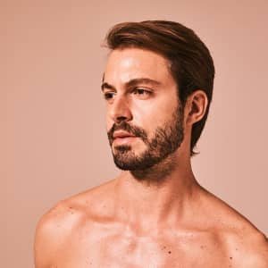 Dermabrasion