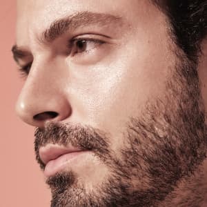 Open Rhinoplasty
