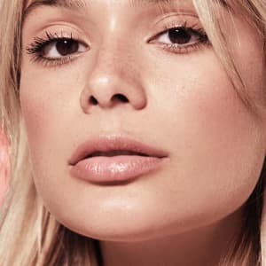Restylane®