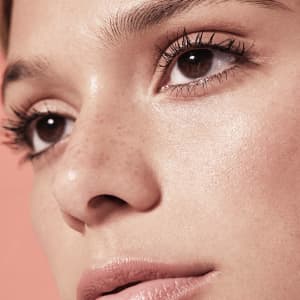 Under Eye Filler