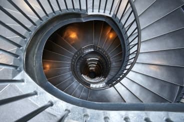 Is Hypnosis The Future Of Sedation In Plastic Surgery?