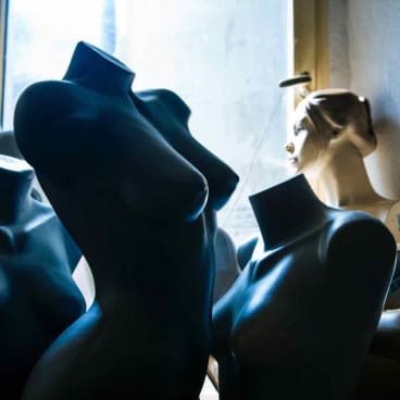 How To Approach Post-Mastectomy Breast Reconstruction
