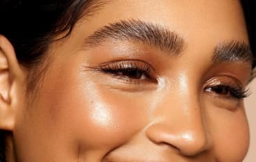 Could Brow Lamination Be The Quick And Easy Alternative To Microblading?