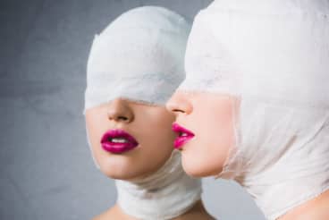 How Long Does It Really Take To Recover From Cosmetic Surgery?