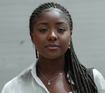 Read The Label: All Of Your Collagen Questions Answered