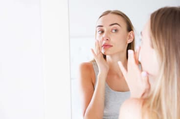 What It's Really Like To Get A Nose Job