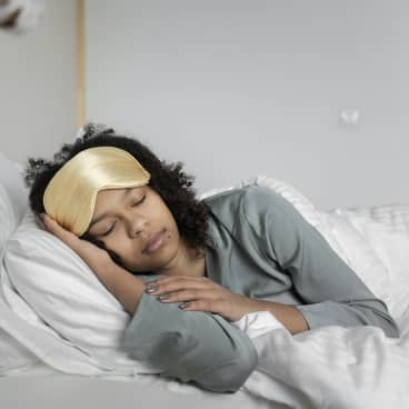 The AEDIT team covers Circadian Beauty: What Really Happens to Your Skin at Night.