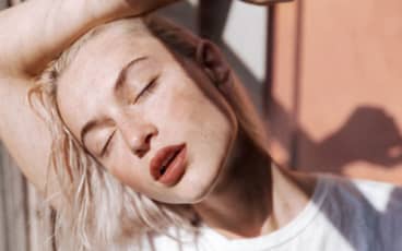7 Things You’re Not Doing for Your Skin But Should